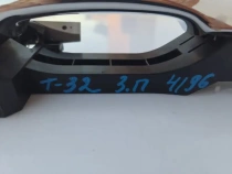 Ручка двери Nissan X-TRAIL T32 2013-2022 Задн. Прав.