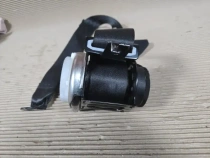 Ремень безопасности Honda CRV 5 RW 2016- Задн. Прав.