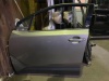 Передняя левая дверь Toyota C-HR (MAXH10) 2020- OEM 67002-F4010
