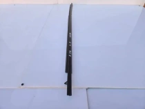 Бархотка двери Toyota Corolla E210 MZEH12, NRE210, ZWE211 2020 Задн. Прав.