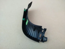 Обшивка двери багажника Kia Sportage QL 2015-2022  Прав.