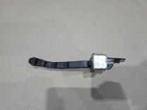 Ограничитель двери Mazda CX-5 1 KE 2011-2017 Перед. Лев.