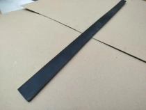 Молдинг двери Hyundai Tucson TL 2015-2021 Перед. Прав.