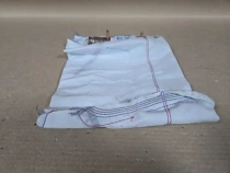 Подушка безопасности в сиденье Kia Sorento Prime UM 2014-2020 Перед. Прав.