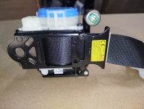 Ремень безопасности Mazda CX-5 2 KF 2017 Перед. Прав.