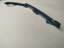 Датчик положения двери багажника Mitsubishi Outlander 3 GF 2012-2021  Прав.