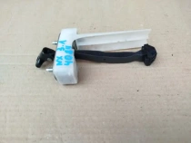 Ограничитель двери Lexus NX AYZ10L AYZ15L ZGZ10L ZGZ15L 2014-2021 Задн. Лев.