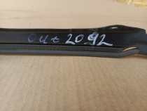 Датчик положения двери багажника Mitsubishi Outlander 3 GF 2012-2023 Задн. Прав.