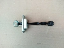 Ограничитель двери Mitsubishi Outlander 3 GF 2012-2021 Перед. Прав.