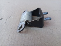 Петля двери багажника Kia Sorento Prime UM 2014-2020 Задн. 