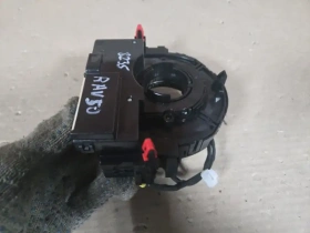 Подрулевой шлейф Toyota RAV4 50 XA50 2018-  