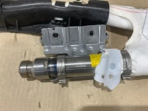 Подушка безопасности боковая Toyota Corolla E210 E210 2018-  Прав.