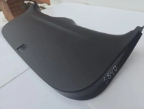 Обшивка двери багажника Mitsubishi Outlander 3 GF 2012-2023  