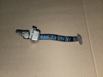 Ограничитель двери Toyota RAV4 50 XA50 2018-2023 Задн. Прав.