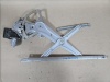Стеклоподъемник передний правый Toyota C-HR (2016-2023) OEM 85710-F4020