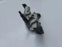 Мотор дворников Kia Sorento Prime UM 2014-2020  