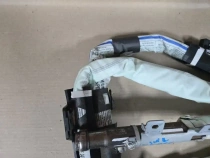 Подушка безопасности боковая Kia Sorento Prime UM 2014-2020  Лев.