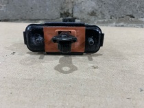 Ограничитель двери Kia Sportage QL 2015-2021 Задн. Лев.