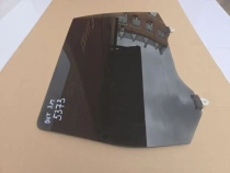 Стекло двери Mitsubishi Outlander 3 GF 2013-2021 Задн. Прав.