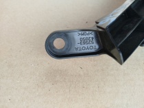 Крепление фонаря Toyota RAV4 50 XA50 2018-2023 Задн. Лев.