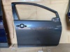 Передняя правая дверь Toyota Prius 4 XW50 (2015-2023) OEM 67001-47152
