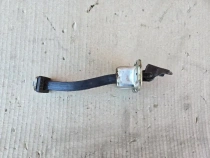 Ограничитель двери Hyundai Tucson TL 2015-2021 Перед. Прав.