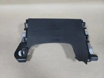 Подушка безопасности в колени Mitsubishi Outlander 3 GF 2012-2022  