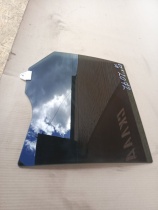 Стекло двери Mazda CX-5 1 KE 2011-2017 Задн. Прав.