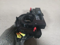 Подрулевой шлейф Lexus UX MZAA10L MZAH10L 2018-  