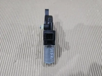 Мотор стеклоподъемника Mazda CX-5 1 KE 2011-2017 Перед. Лев.