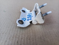 Петля двери багажника Lexus RX 4 GGL25L GYL25L AGL20L AGL25L 2015-2022 Задн. 