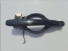 Ручка двери задняя правая Mitsubishi Outlander 3 (GF, 2012-2022) OEM 5716A014