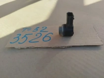 Датчик парковки Nissan X-TRAIL T32 2013-2022 Задн. 