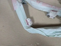 Шторка безопасности Hyundai Tucson TL 2015-2021  Прав.