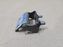 Петля двери багажника Mitsubishi Outlander 3 GF 2012-2022  