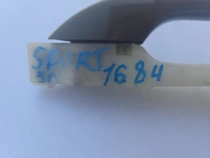 Ручка двери Kia Sportage QL 2015-2022 Задн. Лев.