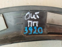 Арка крыла Mitsubishi Outlander 3 GF 2015-2021 Перед. Прав.