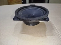 Динамик Kia Sorento Prime UM 2014-2020 Перед. Лев.