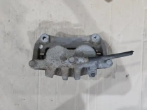 Суппорт тормозной Lexus NX AYZ10L AYZ15L ZGZ10L ZGZ15L 2014-2021 Перед. Лев.