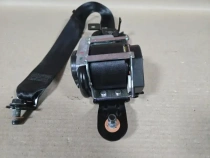 Ремень безопасности Kia Sportage QL 2015-2022 Задн. Прав.