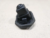 Камера заднего вида Nissan X-TRAIL T32 2013-2022  