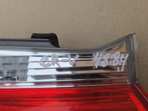 Фонарь Honda CRV 5 RW 2016-н.в. Задн. Прав.