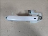 Ручка двери передняя левая Kia Stinger J5 (2017-2023) OEM 82651-J5000