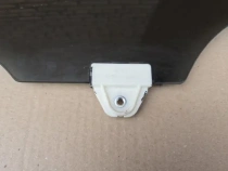 Стекло двери Mazda 6 GJ GJ 2012-2022 Задн. Лев.