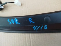 Датчик положения двери багажника Kia Sorento Prime UM 2014-2020  Прав.