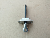 Ограничитель двери Toyota RAV4 50 XA50 2018-2023 Задн. Прав.