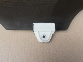 Стекло двери Mazda 6 GJ GJ 2012-2022 Задн. Лев.