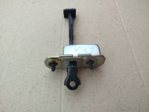 Ограничитель двери Hyundai Tucson TL 2015-2021 Перед. Прав.