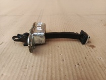 Ограничитель двери Hyundai Tucson TL 2015-2021 Задн. Прав.