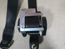 Ремень безопасности Kia Sportage QL 2015-2022 Задн. Лев.